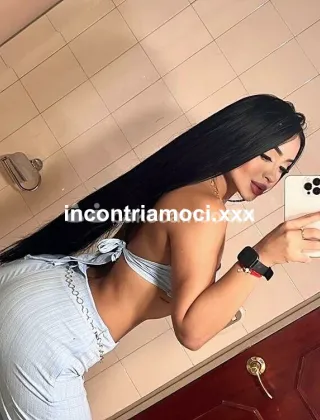 25 - Siamo Due Escort Cagliari - 3928703835