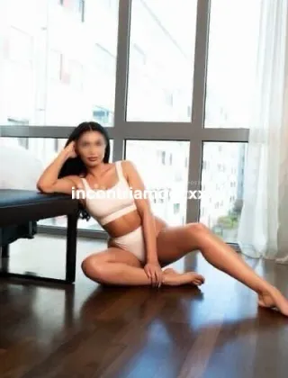 33 - Madalena Escort Bologna - 3511224858