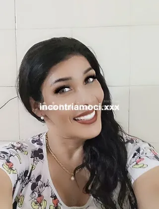 18 - Malena Trans Latina - 3279060540