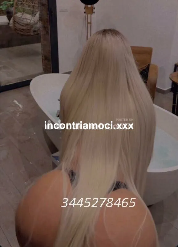 Vanesa