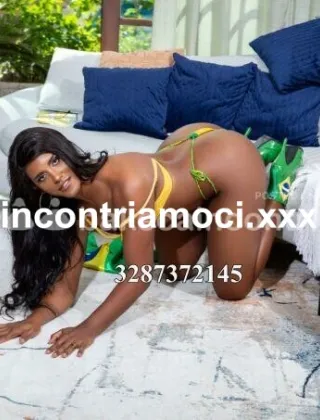 7 - Natasha Trans Pisa - 3287372145