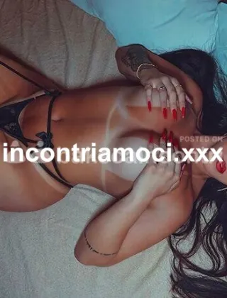 22 - Maria Trans Roma - 3925779903
