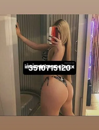 3510715120 - Mia 28 Escort Caserta