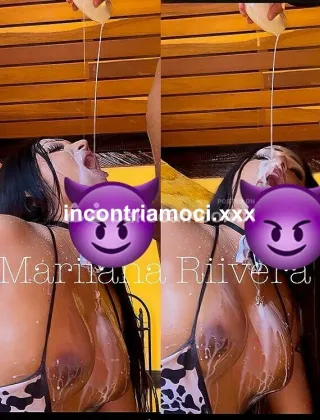 35 - Luana Trans Novara - 3926475300