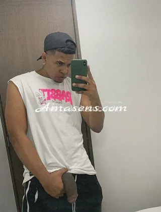 12 - Pene Trans Verbano-Cusio-Ossola - 3512583421