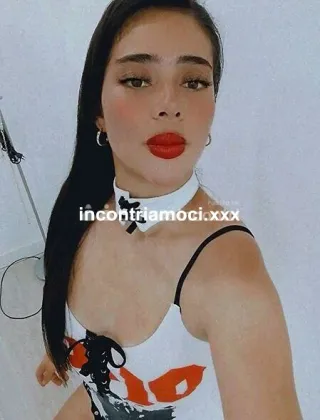 10 - Sara Escort Roma - 3517942914