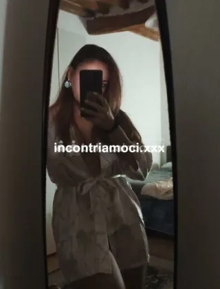 2 - Colombiana Escort Perugia - 3384883058