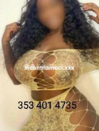 23 - Mariana Escort Arezzo - 3534014735