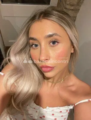 35 - Sandra Escort Nuoro - 3500836030