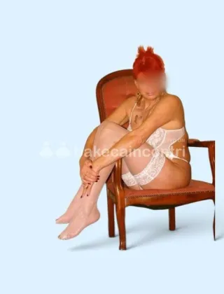 15 - Malena Massaggi Milano - 3421865981