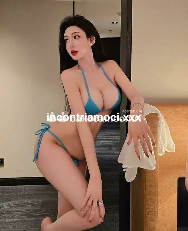 Ragazza