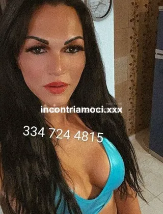 8 - Nina Trans Barletta-Andria-Trani - 3347244815