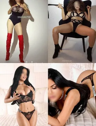 1 - Karen Escort Udine - 3331242766