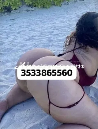 11 - Sara Escort Roma - 3533865560