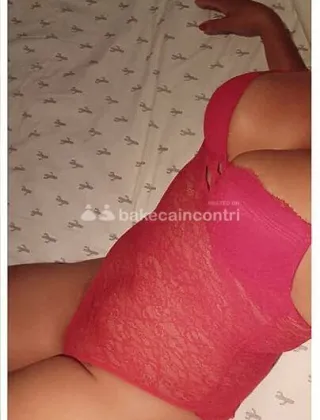 5 - Eva Escort Pesaro e Urbino - 3202717074