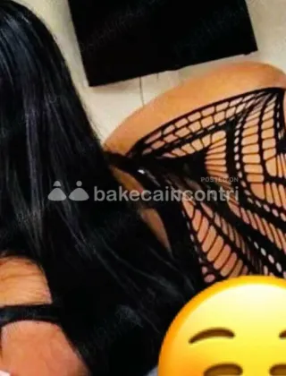 30 - Rosy Escort Teramo - 3512547060