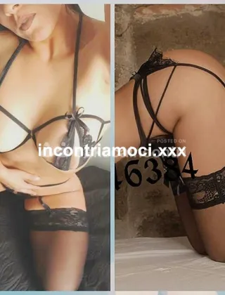 4 - Brenda Escort Firenze - 3533246384