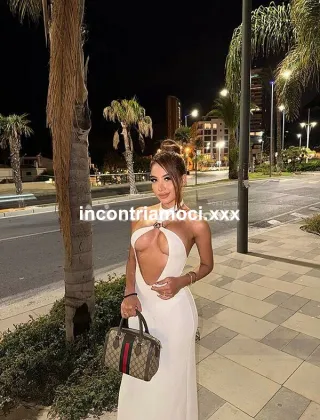 3498364866 - Antonella La Tentazione Che Stavi Cercando