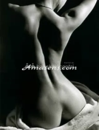 6 - Elena Escort Pisa - 3895625401