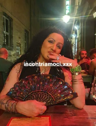 32 - Melinda Trans Bologna - 3461324229