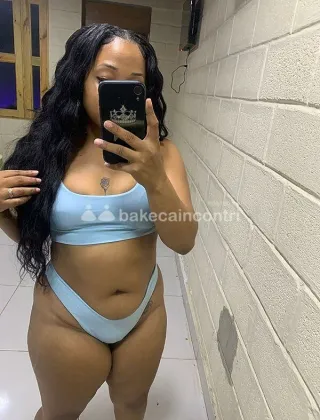 11 - Lismary Escort Milano - 3511735470