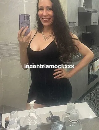 19 - Eva Trans Napoli - 3884633346