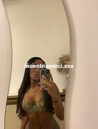 3532080559 - Escort Mistress Roma