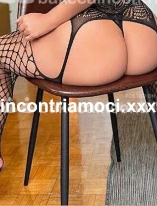 32 - Deborah Escort Bari - 3792930488