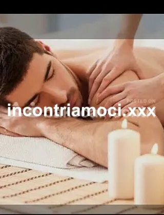 19 - Sonia Trans Napoli - 3349613206