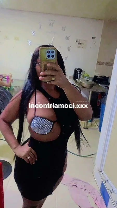 Antonella