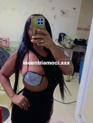 3509007357 - Antonella 26 Escort 🇧🇷 Brasiliana Verona