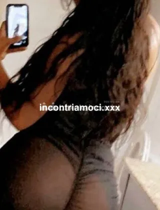 1 - Taylors E Mia Trans Torino - 3713933061