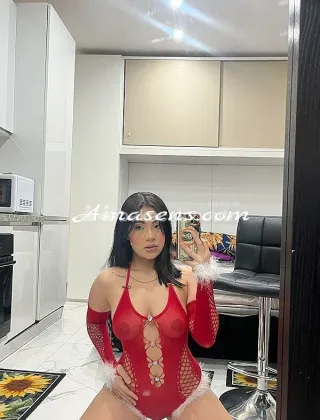 8 - Sophie Escort Roma - 3510495173