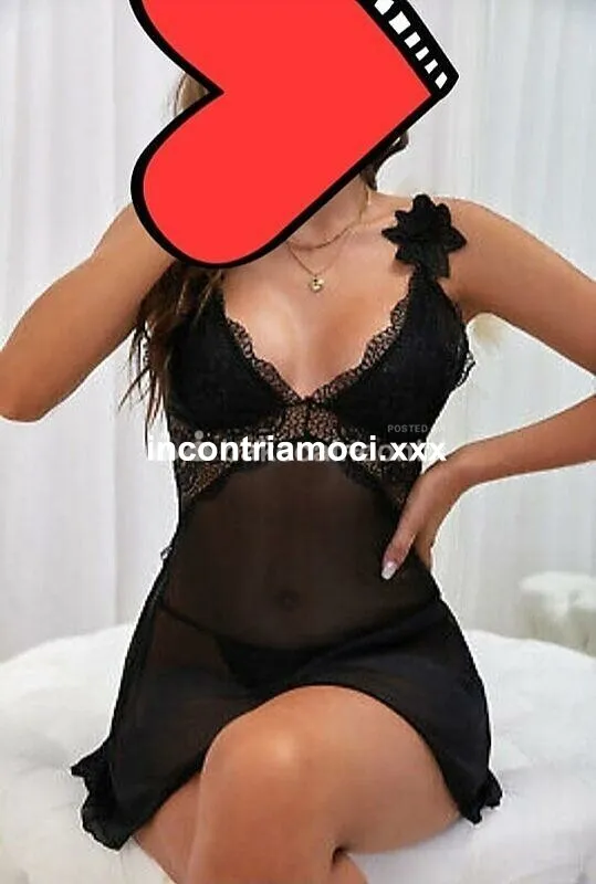 Giada
