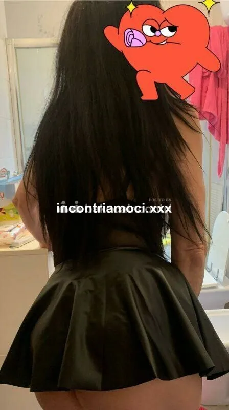 Amanda