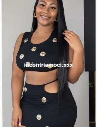 22 - Antonella Escort Verona - 3509782366