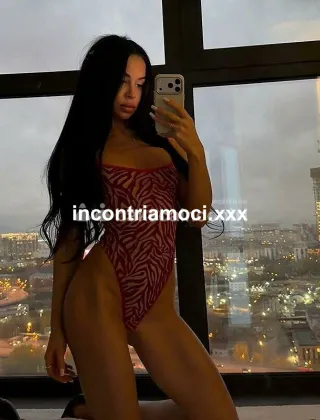 3773654088 - Sofhia 25 Escort Latina
