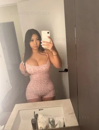 2 - Escort Valle d'aosta - 3664785624