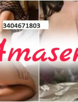 3404671803 - Escort Mistress Verona