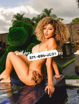 4 - Luna Escort Perugia - 3534907960