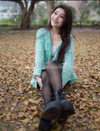4 - Elena Escort Firenze - 3500978487
