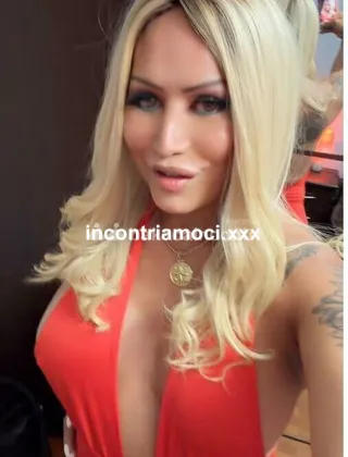 2 - Marcella Trans Cuneo - 3287075975