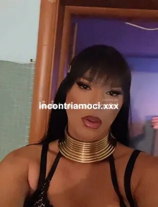 12 - Brianna Trans Roma - 3716357327