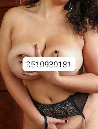 14 - Nola Escort Napoli - 3510930181