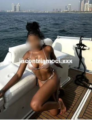 3505956486 - 💋 24 Su 24 Unica Inimitabile Milano Ashley Tutta