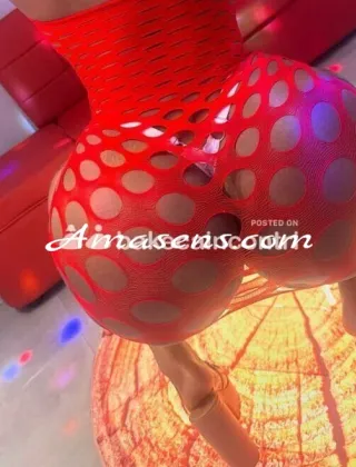 15 - Dolce Porcellona Escort Como - 3508607922