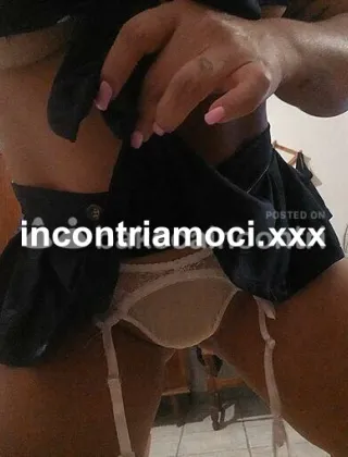 6 - Paloma Escort Massa-Carrara - 3791575632