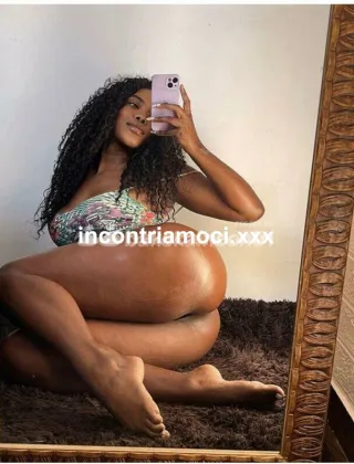 3533267880 - Sara 23 Escort Campobasso