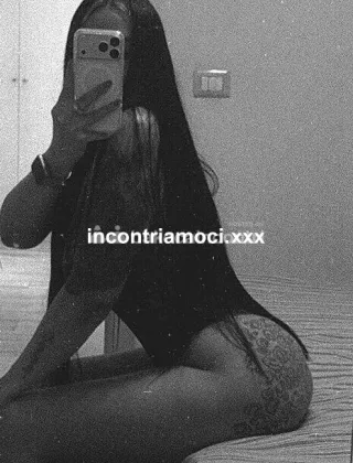 18 - Devora Escort Sassari - 3511926319