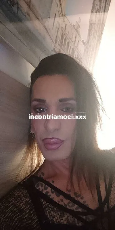 Alessia